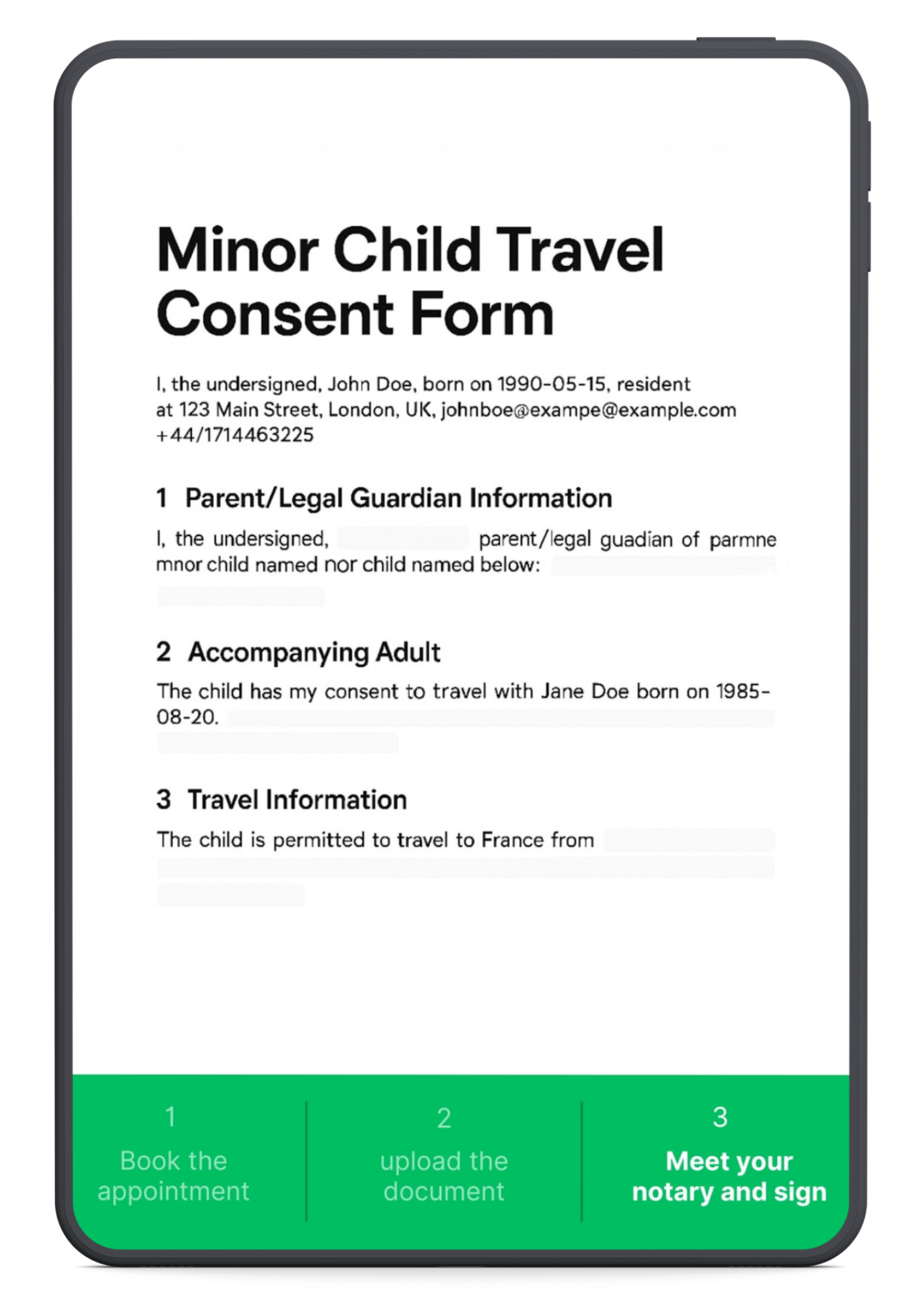 5-Minor-Child-Travel-Consent-Form